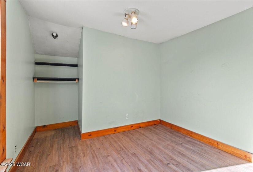 424 Market Street, Kenton, Ohio, 4 Bedrooms Bedrooms, ,1 BathroomBathrooms,Residential,For Sale,Market,306790