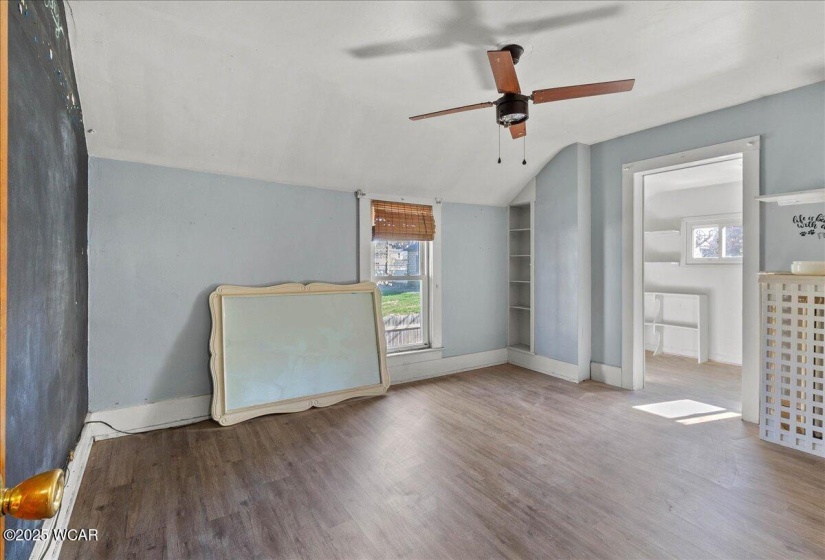 424 Market Street, Kenton, Ohio, 4 Bedrooms Bedrooms, ,1 BathroomBathrooms,Residential,For Sale,Market,306790