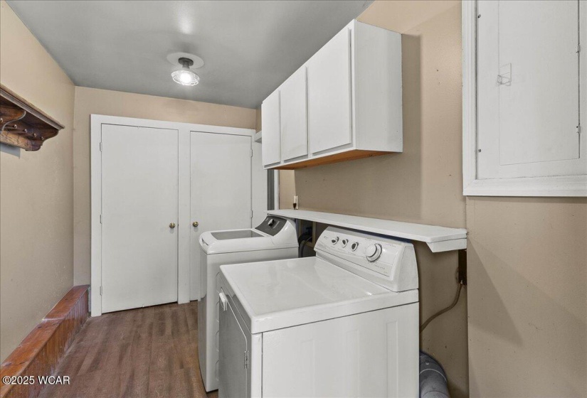424 Market Street, Kenton, Ohio, 4 Bedrooms Bedrooms, ,1 BathroomBathrooms,Residential,For Sale,Market,306790