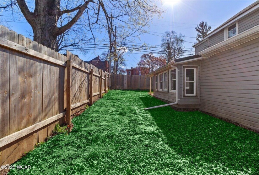 424 Market Street, Kenton, Ohio, 4 Bedrooms Bedrooms, ,1 BathroomBathrooms,Residential,For Sale,Market,306790