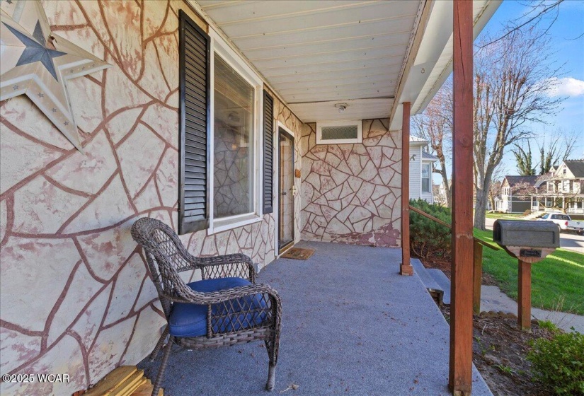 424 Market Street, Kenton, Ohio, 4 Bedrooms Bedrooms, ,1 BathroomBathrooms,Residential,For Sale,Market,306790