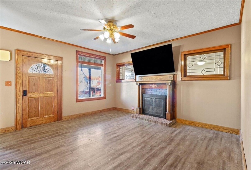 424 Market Street, Kenton, Ohio, 4 Bedrooms Bedrooms, ,1 BathroomBathrooms,Residential,For Sale,Market,306790