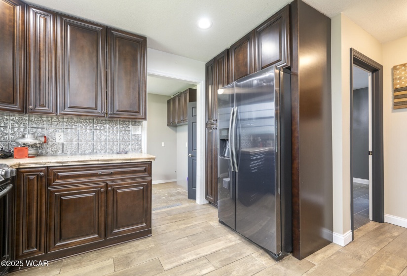 7153 County Road 5 South, West Liberty, Ohio, 1 Bedroom Bedrooms, ,1 BathroomBathrooms,Residential,For Sale,County Road 5 South,307268