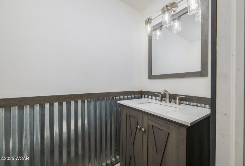 7153 County Road 5 South, West Liberty, Ohio, 1 Bedroom Bedrooms, ,1 BathroomBathrooms,Residential,For Sale,County Road 5 South,307268