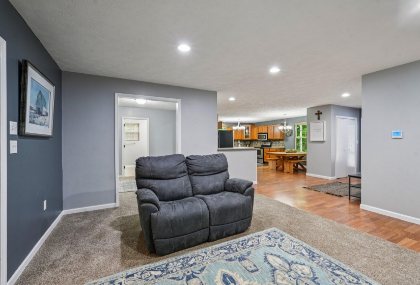 27-web-or-mls-OH-185-0706-025