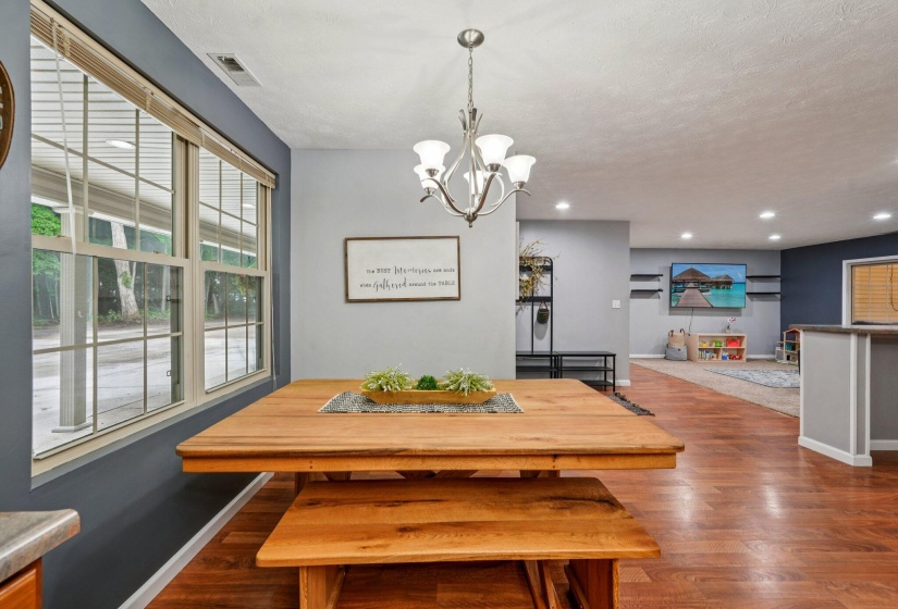 16-web-or-mls-OH-185-0706-014
