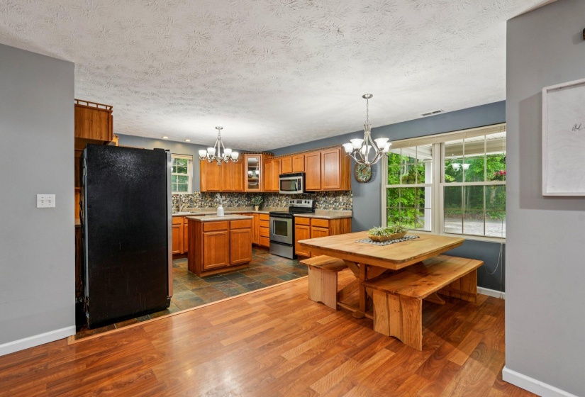 17-web-or-mls-OH-185-0706-015