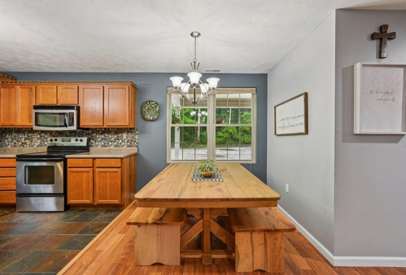 18-web-or-mls-OH-185-0706-016