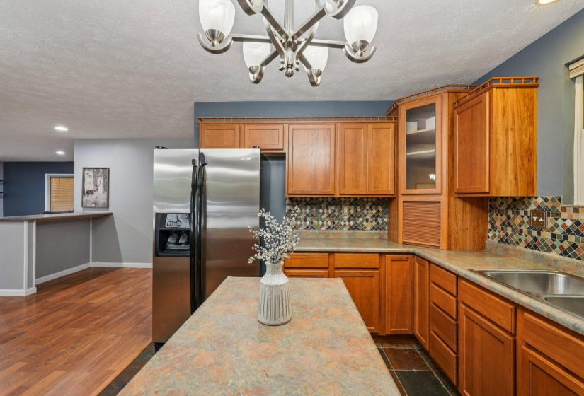 19-web-or-mls-OH-185-0706-017
