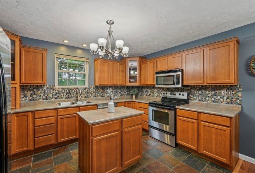 20-web-or-mls-OH-185-0706-018