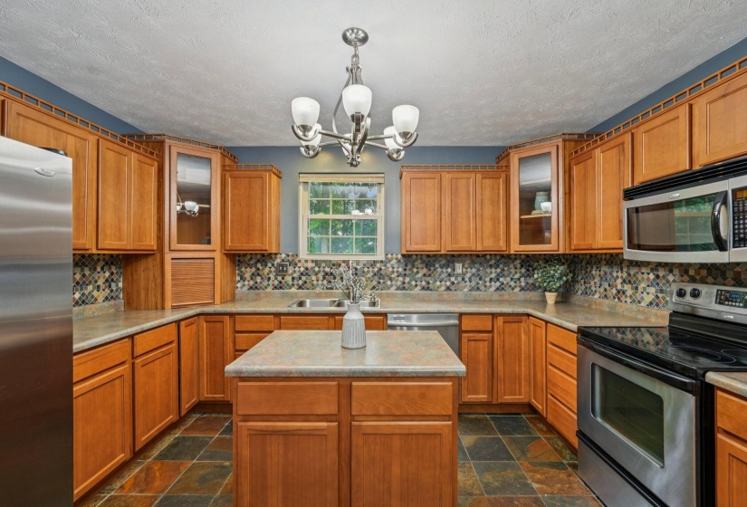 21-web-or-mls-OH-185-0706-019