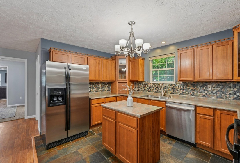 22-web-or-mls-OH-185-0706-020