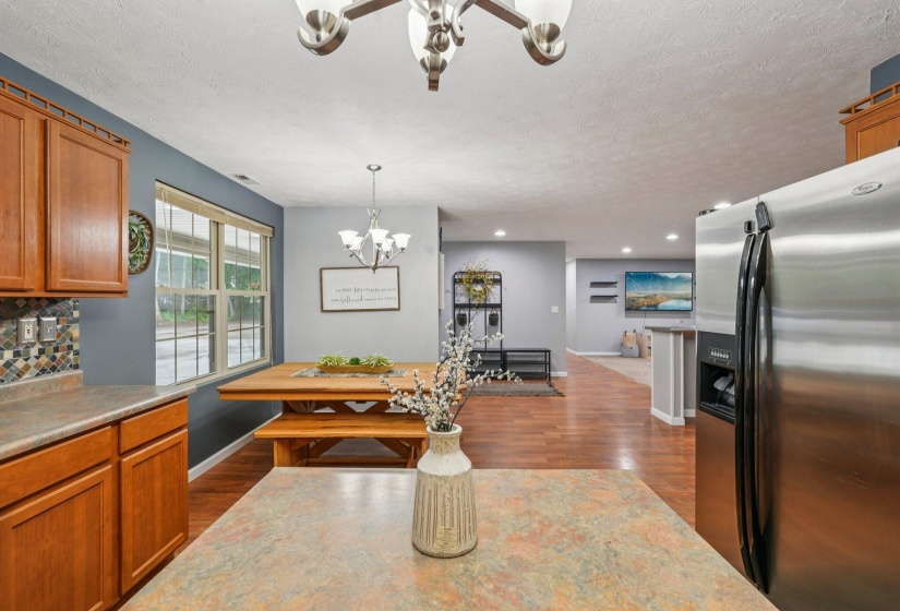 23-web-or-mls-OH-185-0706-021