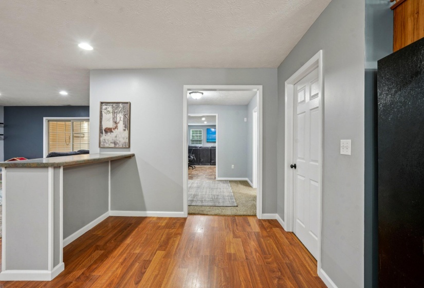 28-web-or-mls-OH-185-0706-026