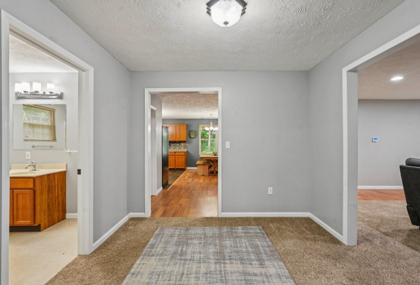 30-web-or-mls-OH-185-0706-028