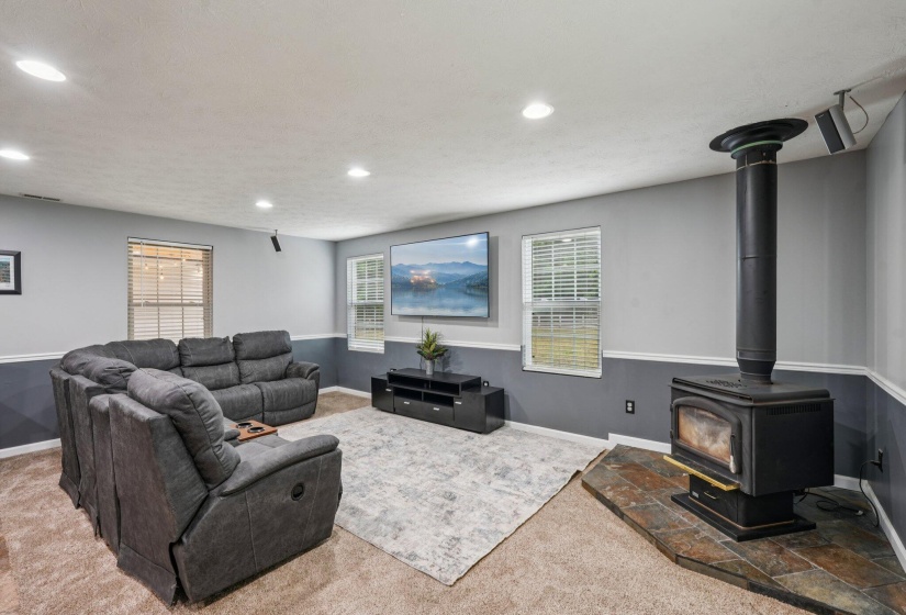 13-web-or-mls-OH-185-0706-011