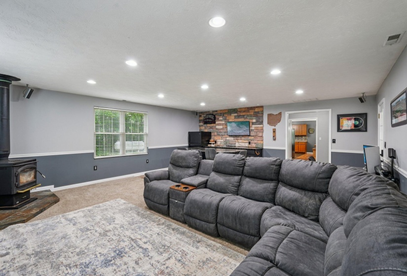 14-web-or-mls-OH-185-0706-012