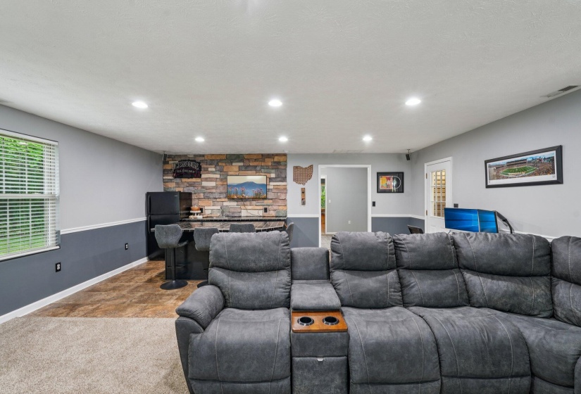 15-web-or-mls-OH-185-0706-013