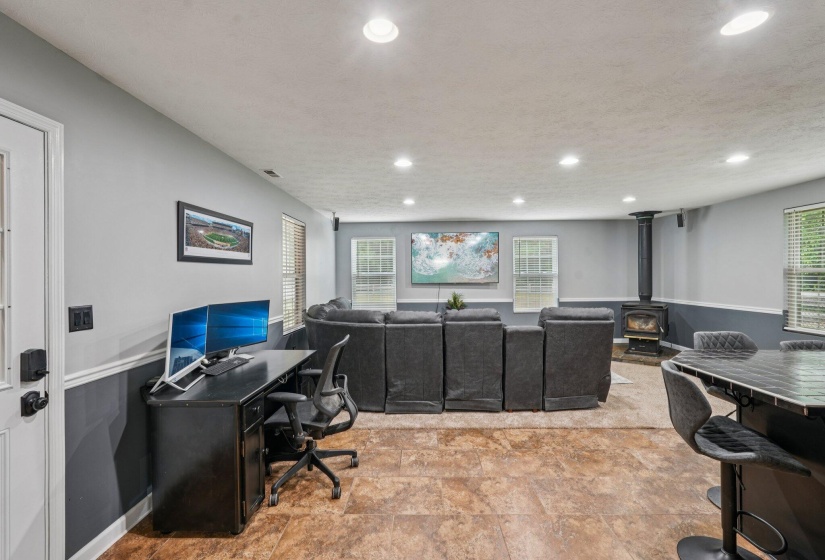 31-web-or-mls-OH-185-0706-029