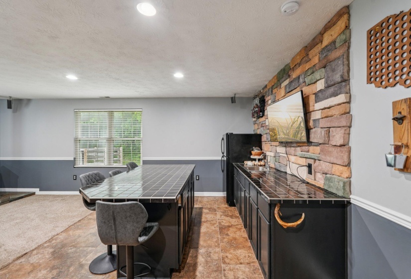 32-web-or-mls-OH-185-0706-030