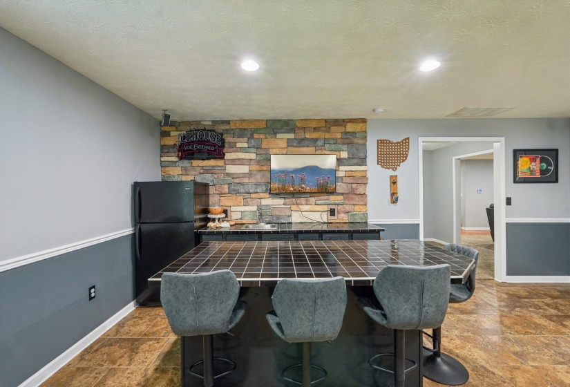 33-web-or-mls-OH-185-0706-031