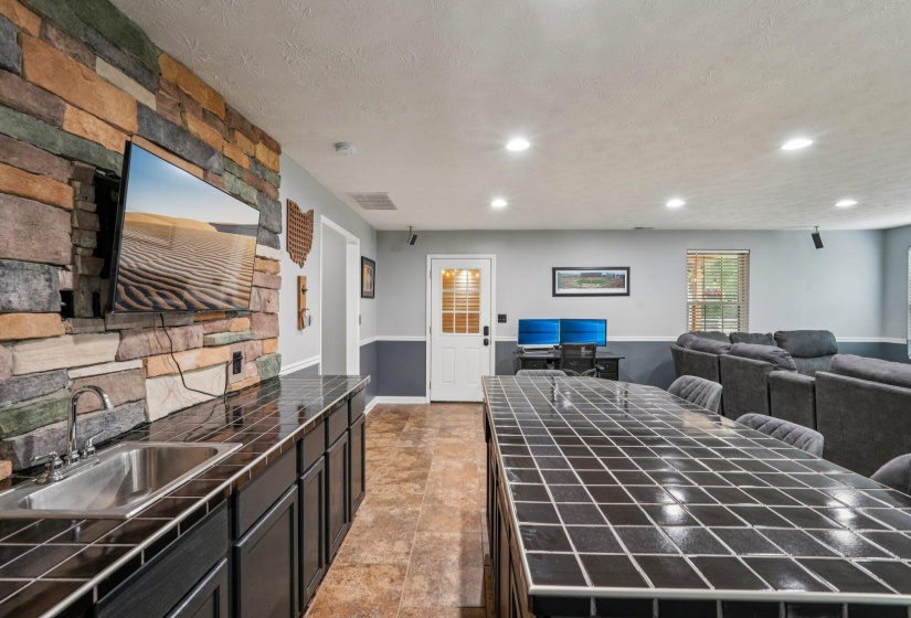 34-web-or-mls-OH-185-0706-032