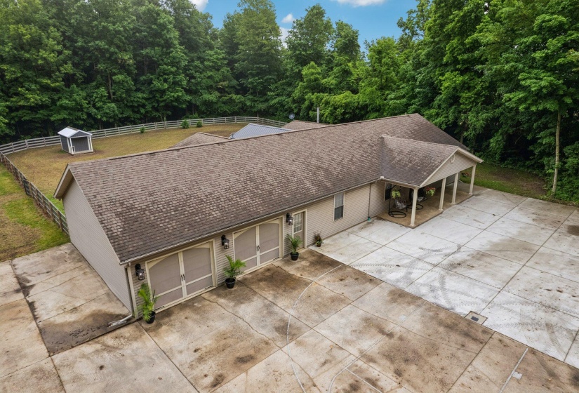 79-web-or-mls-OH-185-0706-077