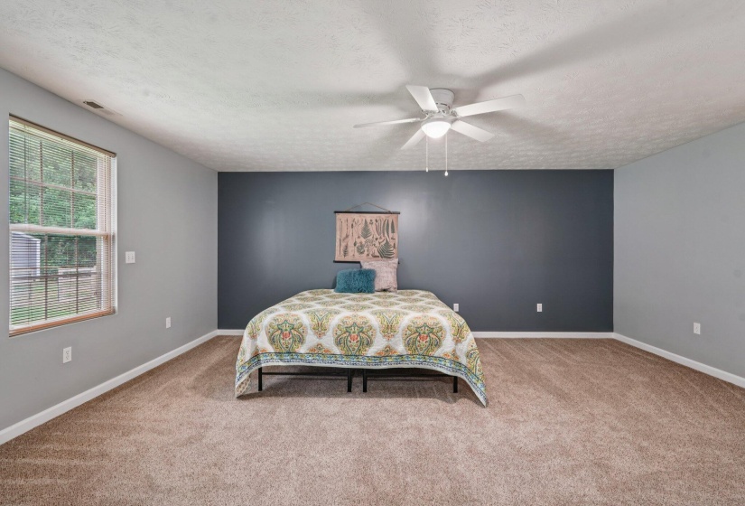 42-web-or-mls-OH-185-0706-040