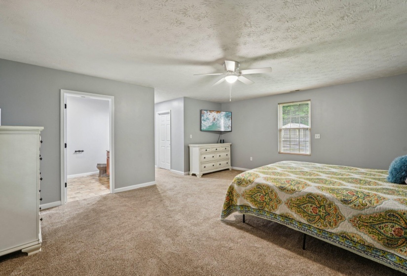 43-web-or-mls-OH-185-0706-041