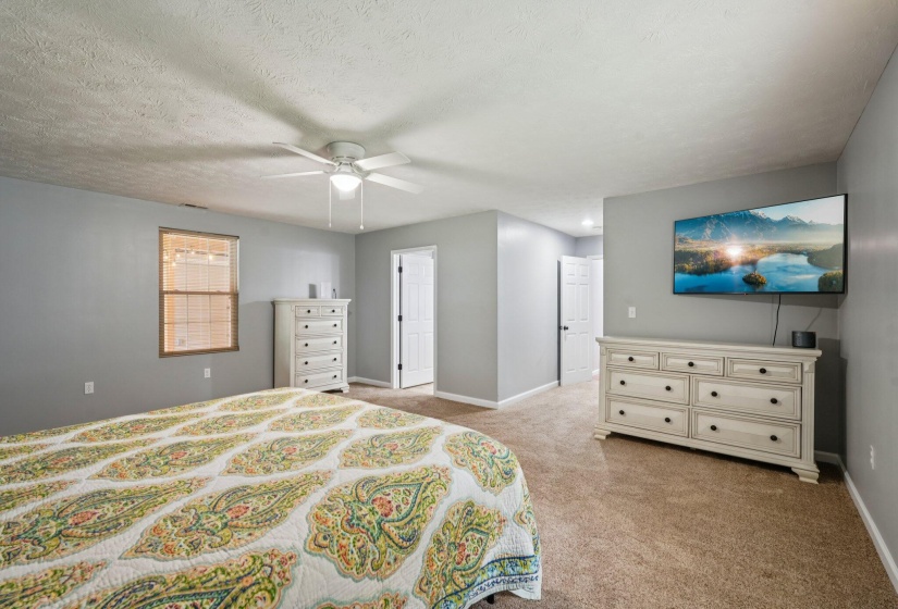 44-web-or-mls-OH-185-0706-042
