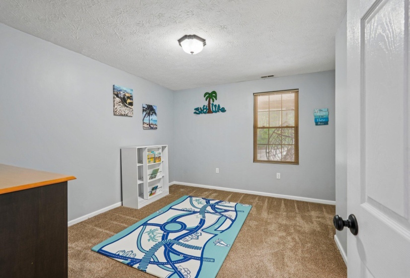 35-web-or-mls-OH-185-0706-033