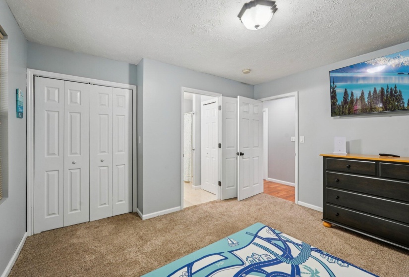 36-web-or-mls-OH-185-0706-034