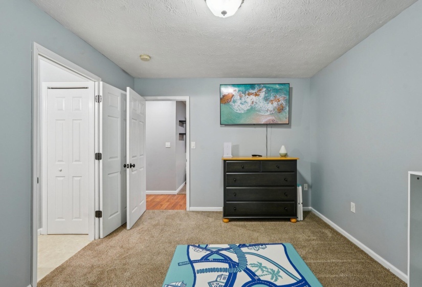 37-web-or-mls-OH-185-0706-035