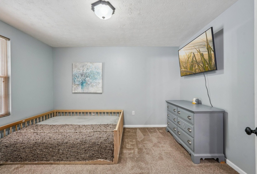38-web-or-mls-OH-185-0706-036