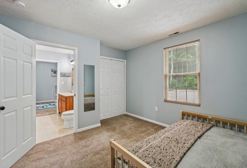 39-web-or-mls-OH-185-0706-037