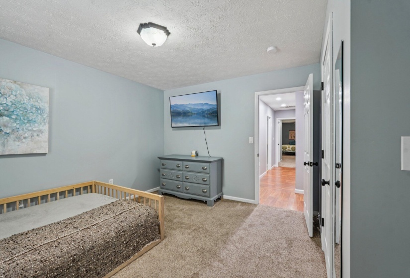 40-web-or-mls-OH-185-0706-038