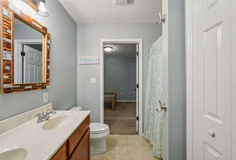 51-web-or-mls-OH-185-0706-049