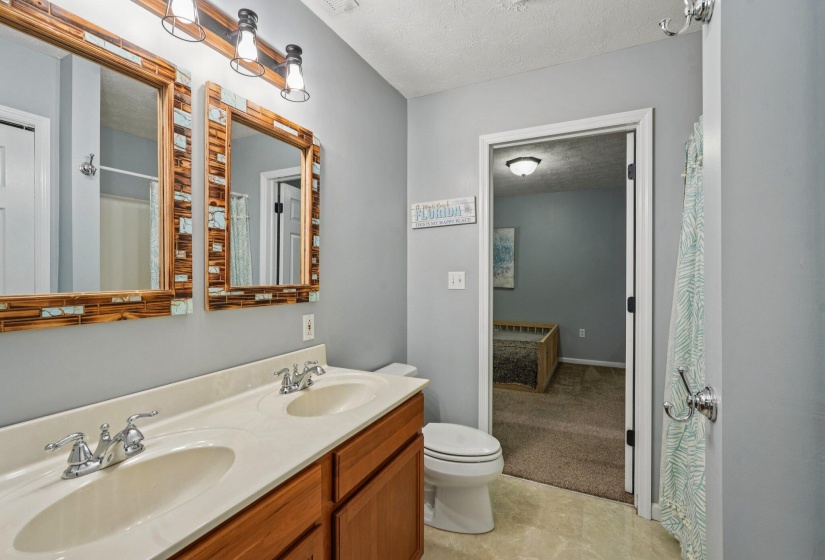 52-web-or-mls-OH-185-0706-050