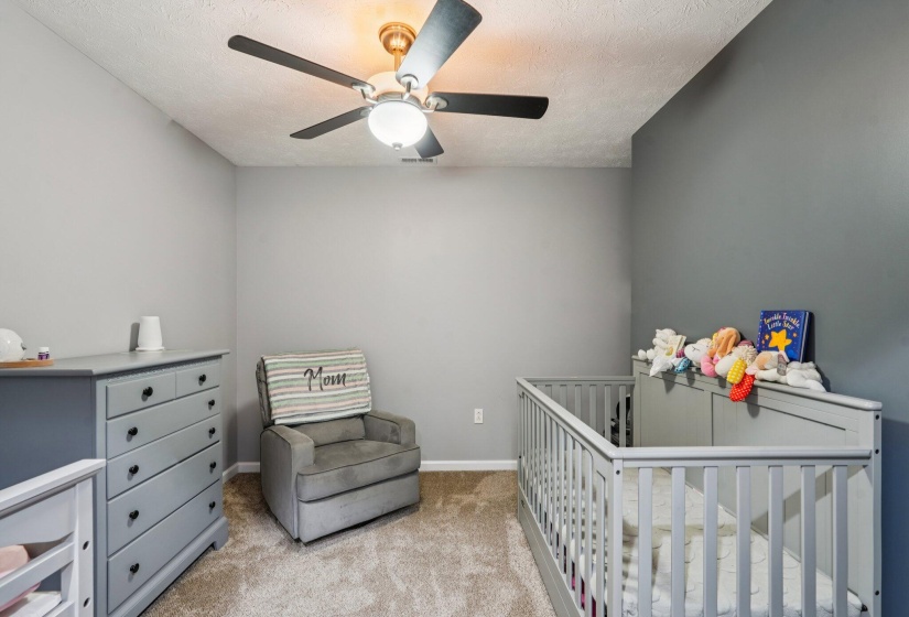 53-web-or-mls-OH-185-0706-051