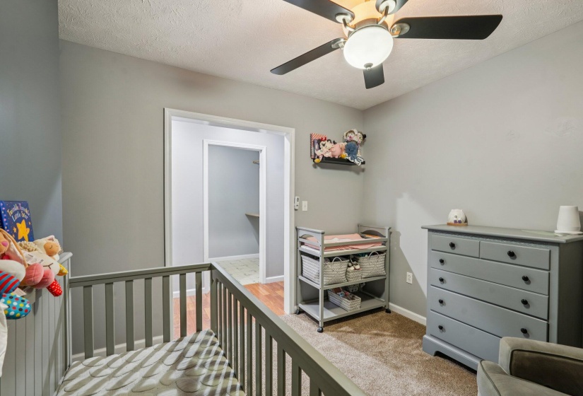 54-web-or-mls-OH-185-0706-052