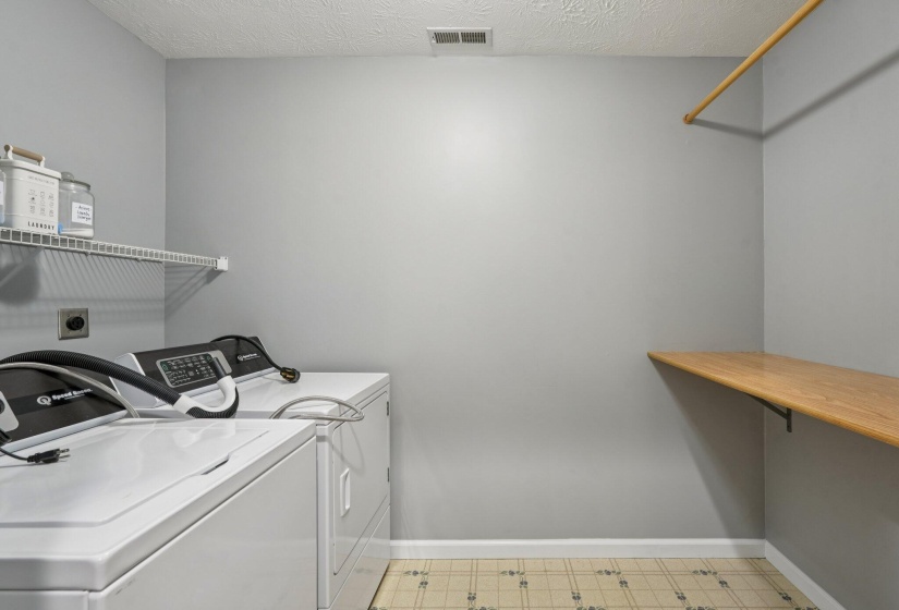 55-web-or-mls-OH-185-0706-053