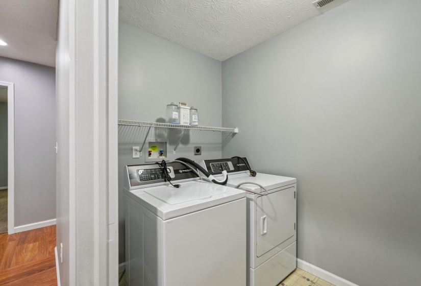 56-web-or-mls-OH-185-0706-054