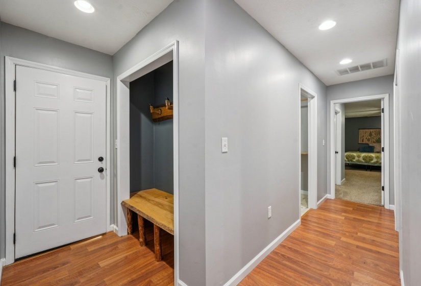 41-web-or-mls-OH-185-0706-039