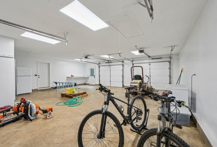 60-web-or-mls-OH-185-0706-058