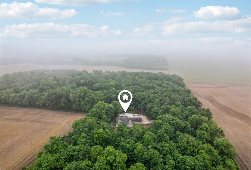 92-web-or-mls-OH-185-0706-090