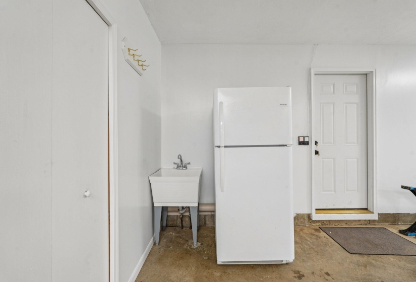 46-web-or-mls-OH-185-0706-044
