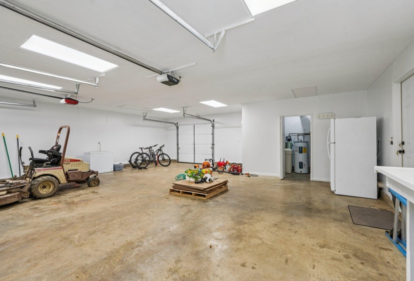 45-web-or-mls-OH-185-0706-043