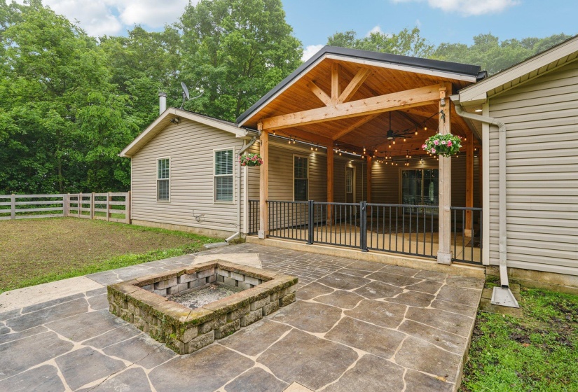 70-web-or-mls-OH-185-0706-068