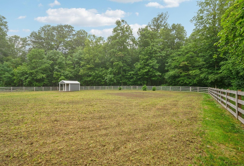 66-web-or-mls-OH-185-0706-064
