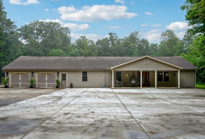 3-web-or-mls-OH-185-0706-001